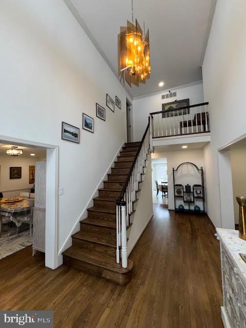 Photo - 1103 Clover Hill Dr