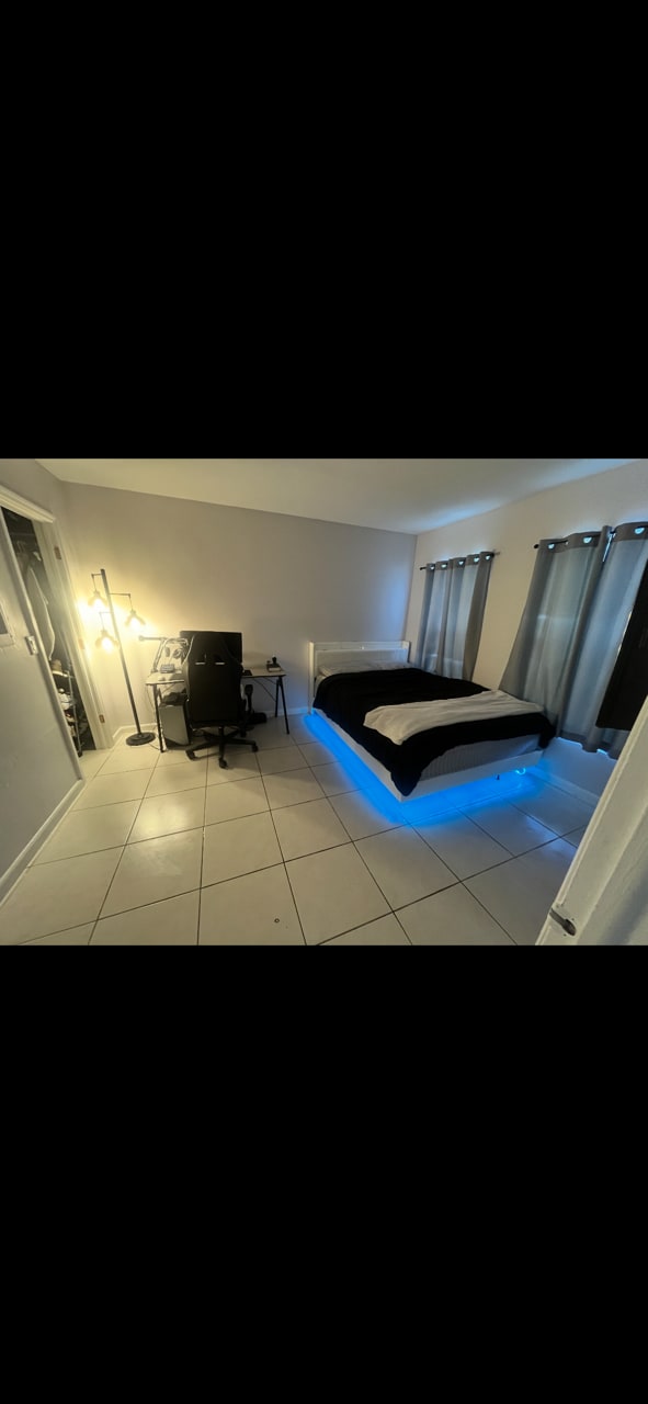 Photo - 150 Santa Clara Dr Unit Apt 5