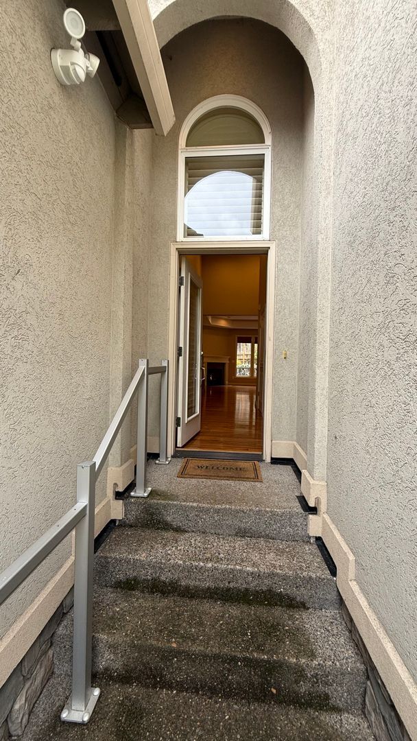 Photo - RARE Single Level 3-Bed Home in Coveted McKenna Ridge, Happy Valley - Video