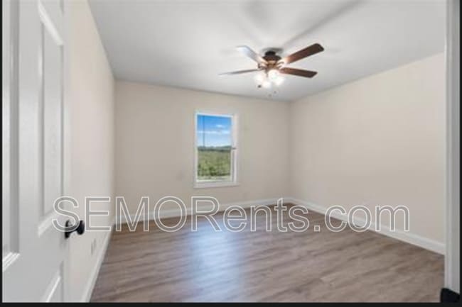 Photo - 199 Iylas Ln