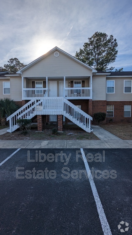 Building Photo - 216 Magnolia Plantation Ct Rental