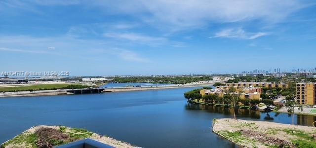 Photo - 5077 NW 7th St Condo Unit 1211