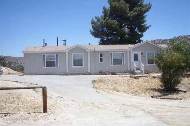 45995 Roca Vista Dr