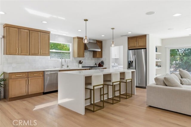 Photo - 24258 Highlander Rd