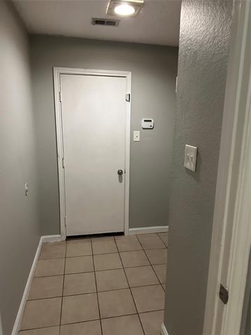 Photo - 2305 Treyburn Ct