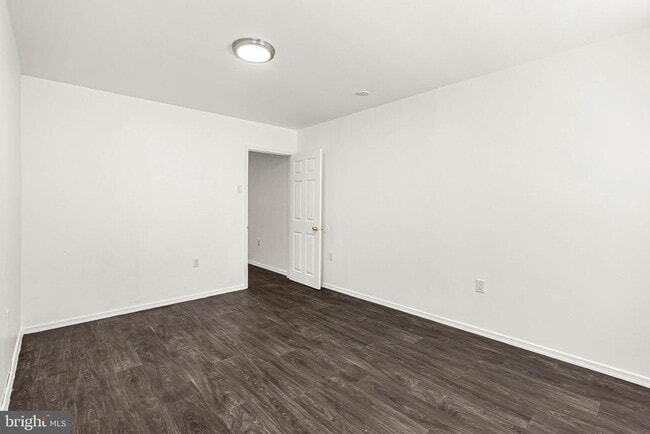 Photo - 3316 Kensington Ave