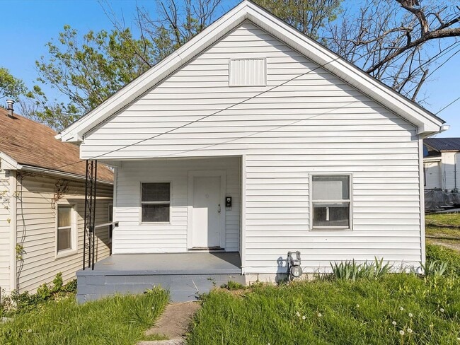 One Bedroom One Bath Unit Available for Im... - One Bedroom One Bath House Unit Available for Im...