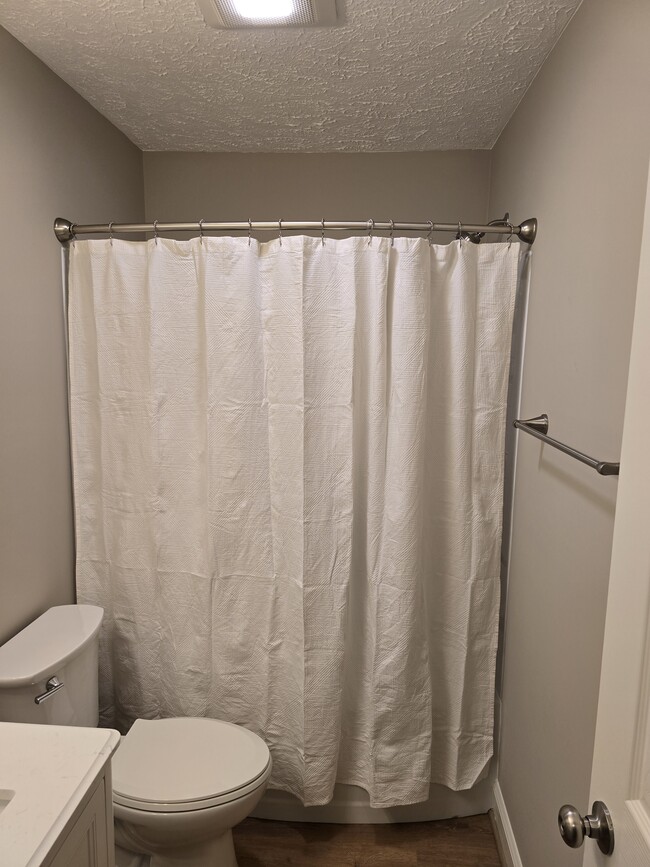 Photo - 8108 Timberlake Rd