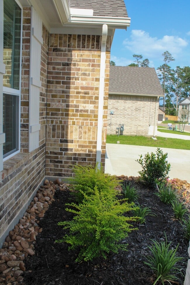 Photo - 15212 Tattle Crk Ln