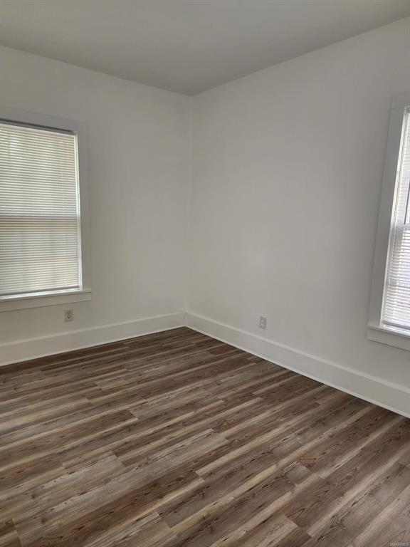 Photo - 1419 S Perry St Unit L