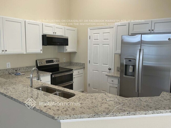 Photo - 409 Fox Loop