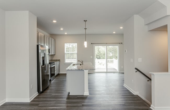 Photo - 8757 Whitman Dr Unit 8757 Whitman Dr