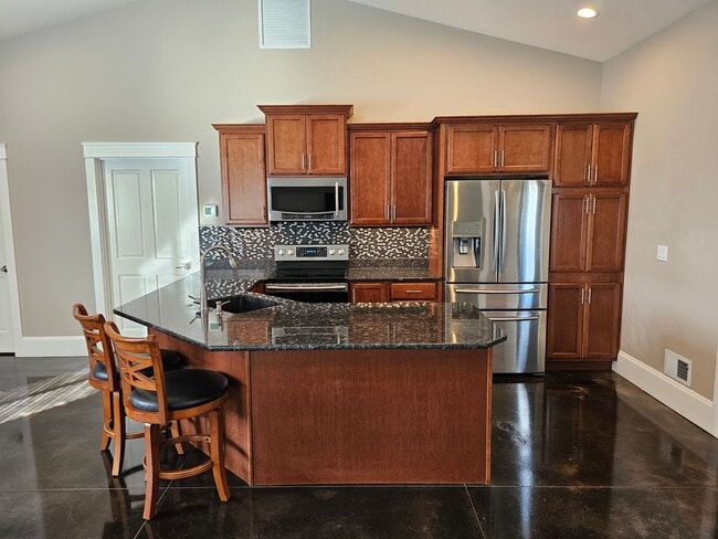 Photo - 10203 White Birch Ln