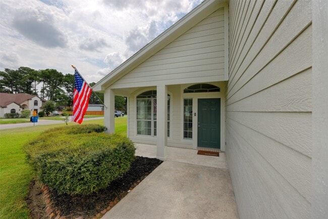 Photo - 14605 Ophiuchus Ct