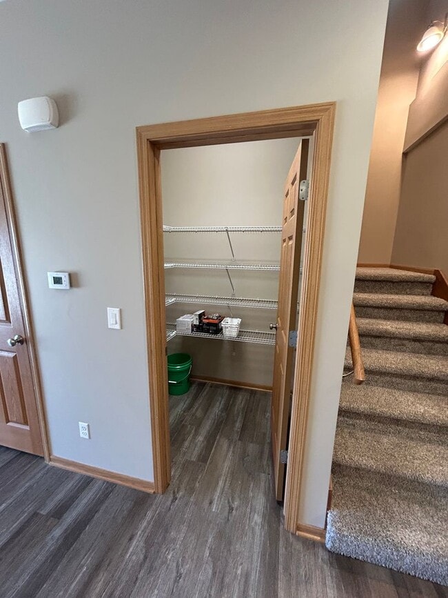 Photo - 5976 Haswell Pl