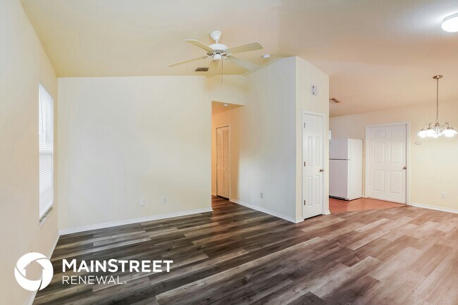 Photo - 4454 Armeda Ave