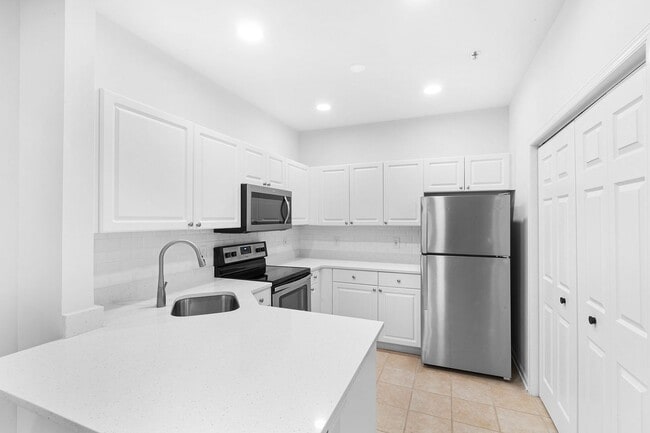 Photo - RIVER BEND DEVELOPERS, LLC