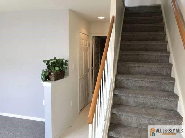 Photo - 43 Giera Ct Townhome