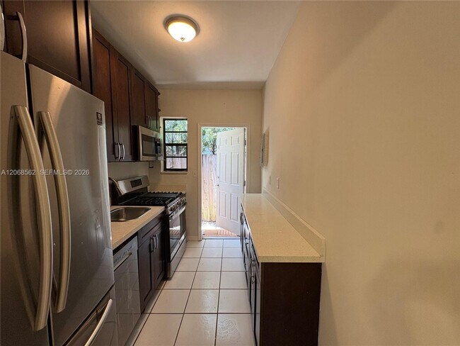 Photo - 807 86th St Unit 802