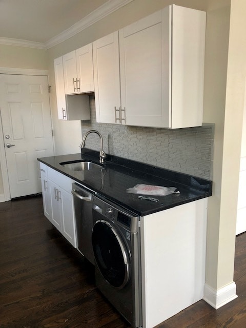 Photo - 3839 N Greenview Ave Unit 1W