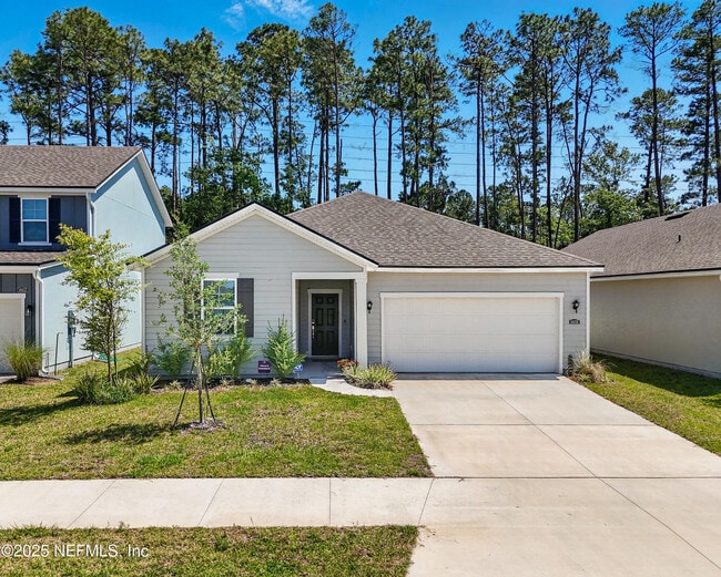Building Photo - 14656 Macadamia Ln Rental
