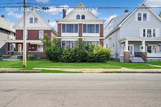 Photo - 1519 Whitney Ave Unidad Apt 1