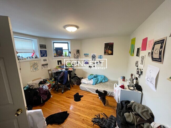 Photo - 1426 Commonwealth Ave Unit B-1
