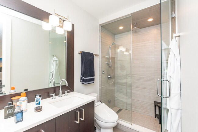 Photo - 1154 W Ohio St Unidad 101