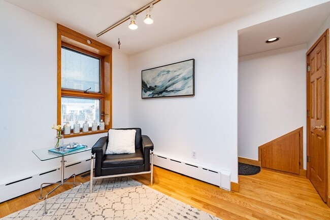 Photo - 72 Fairmont St Unidad 2