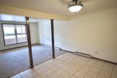 Photo - 2340-2344 Canter Lane