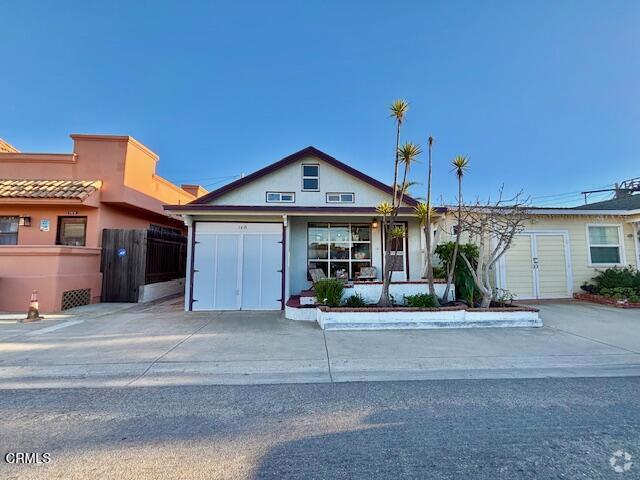 Building Photo - 140 Los Angeles Ave Rental