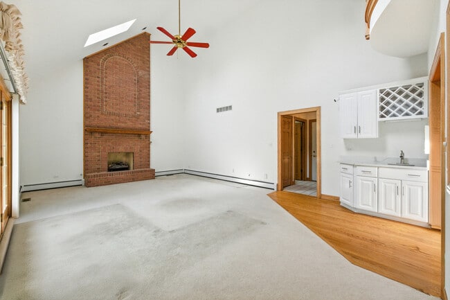 Photo - 15141 Arbor Dr