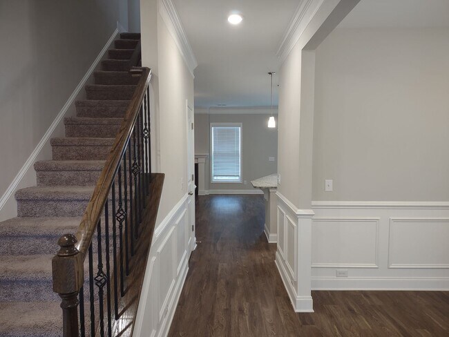 Photo - Gorgeous FIVE Bedroom Home in Blythewood SC!