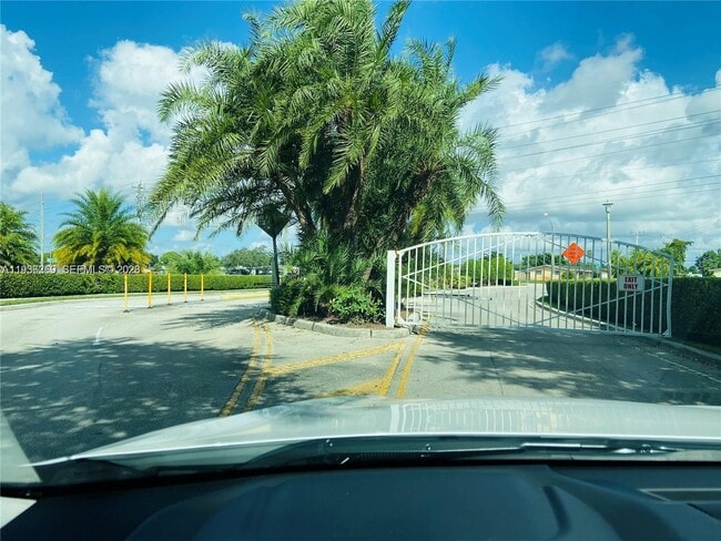 Photo - 2173 NW 78th Ave Unit 204