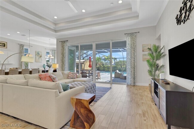 Photo - 6394 Warwick Ave