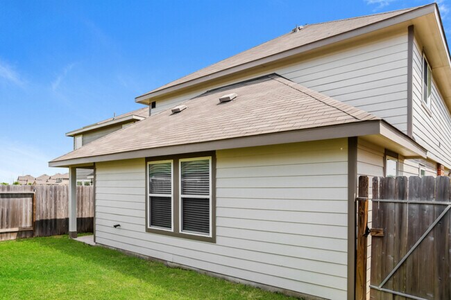 Photo - 24306 Dolce Marina Ct