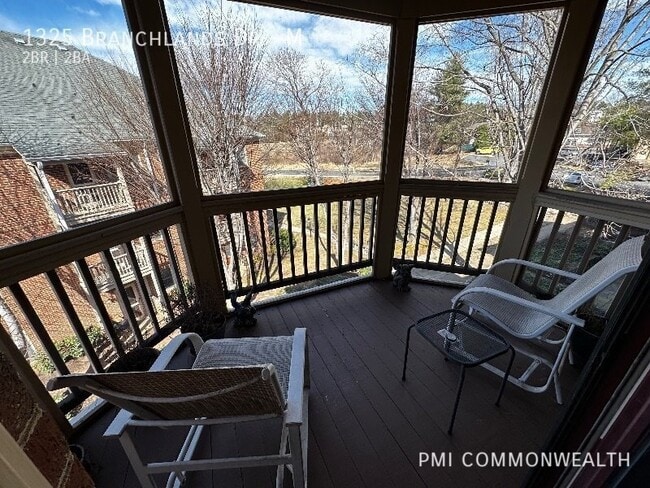 Photo - 1325 Branchlands Dr Unit M