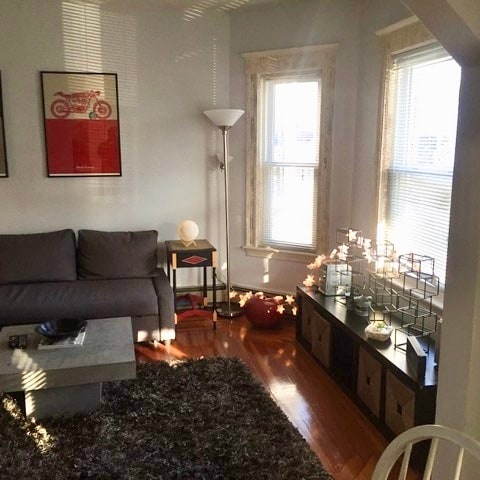 Building Photo - 68 Electric Ave Unit 1