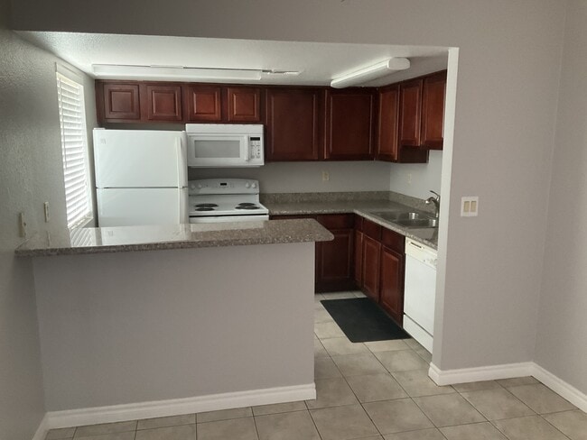 Photo - 4965 Indian River Dr