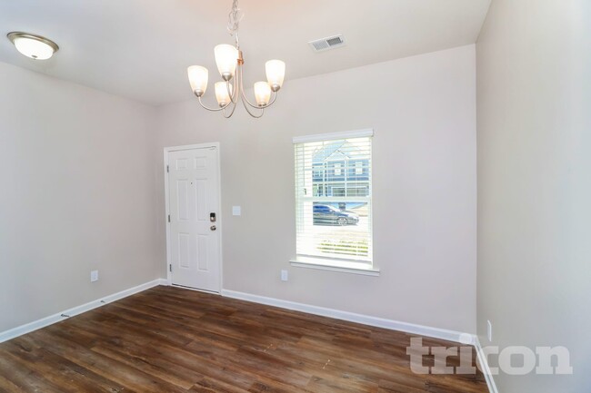 122 Chapel Meadow Ln SW