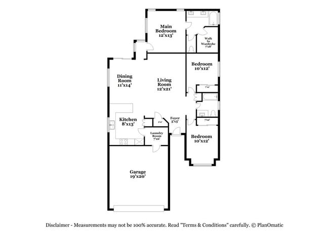 Photo - 13331 W Boca Raton Rd