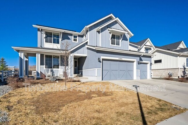 Photo - 11944 Alydar Lp