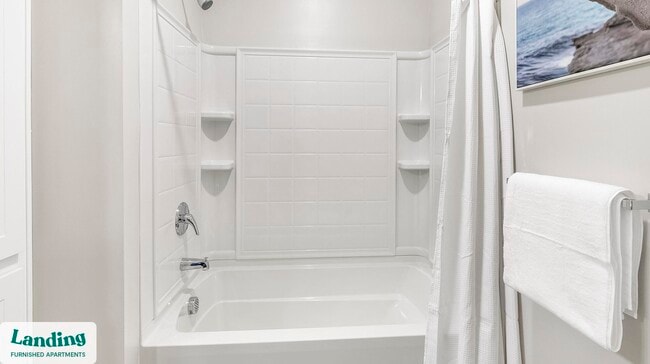 Photo - 556 Martin Rd SW Unit 2304.1408703