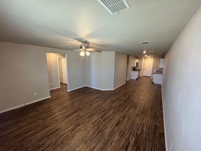 Photo - 3/2 in Upland West Available February 2026!!