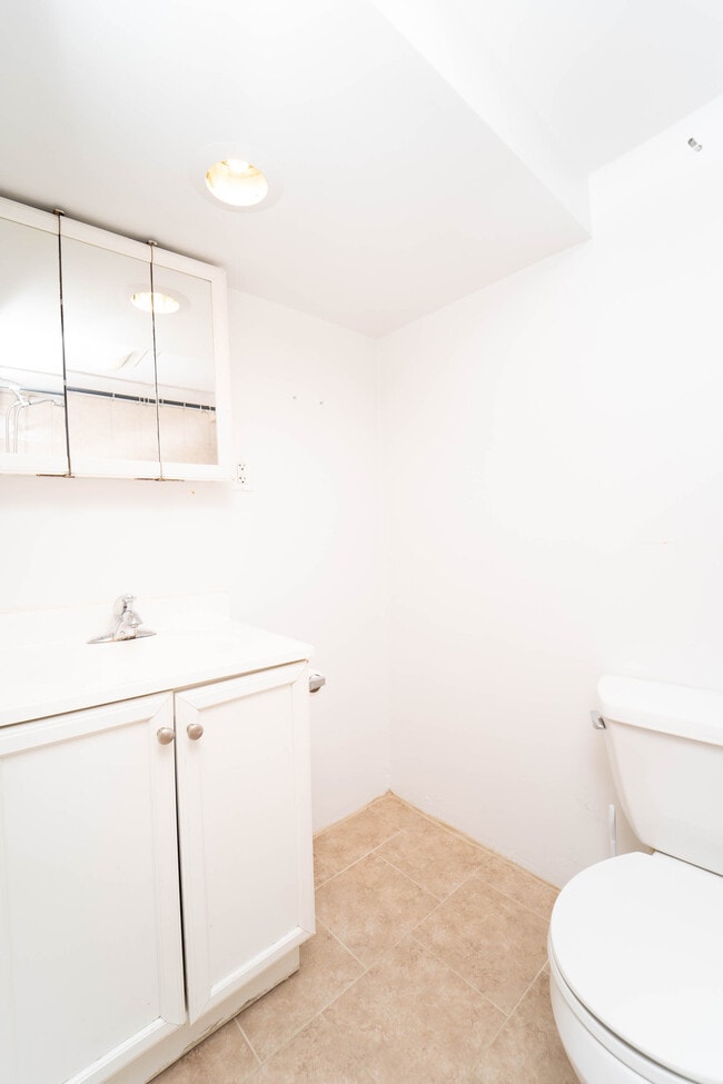 Photo - 1776 Commonwealth Ave Unit B1