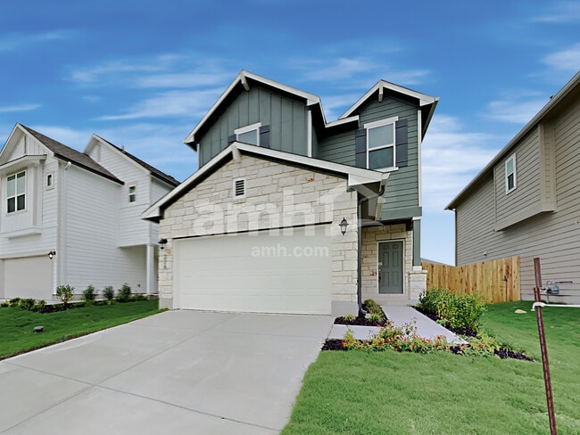 Building Photo - 328 Aspen Waters