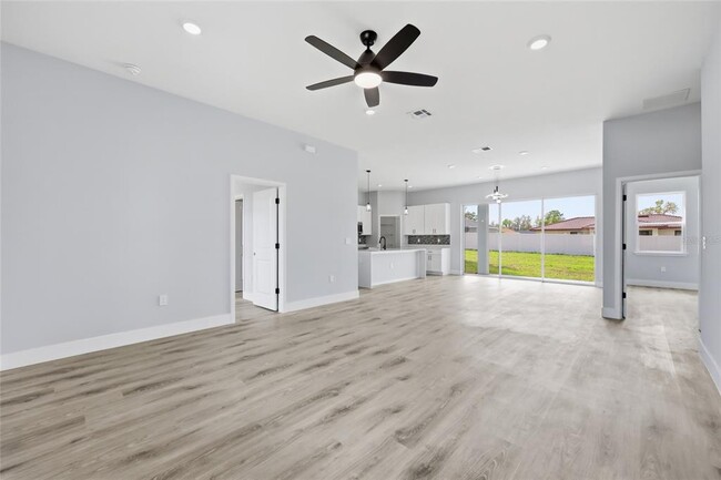 Photo - 4444 SW 151st Pl