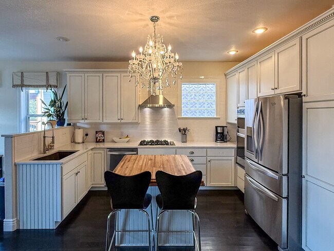 Photo - 2622 W 26th Ave Casa