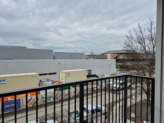 Photo - 416 Royal Ave Unit 304