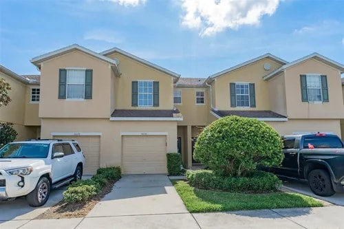 Beautiful 2 Bedroom 2.5 Bath Townhome loca... - Beautiful 2 Bedroom 2.5 Bath Townhome loca...